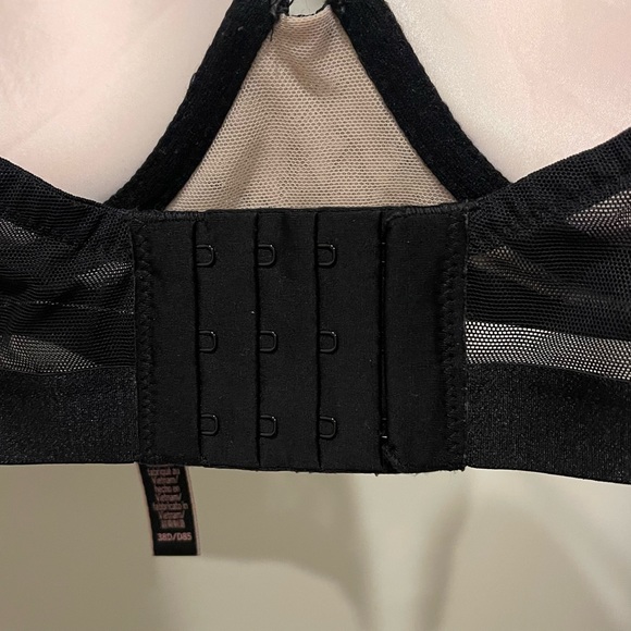 Bra - Picture 3 of 4